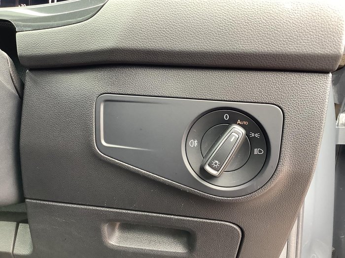 2021 Volkswagen Tiguan 132TSI Life