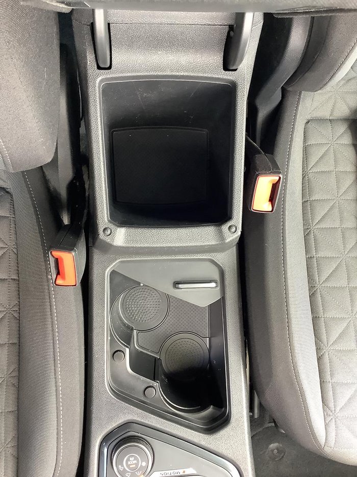 2021 Volkswagen Tiguan 132TSI Life