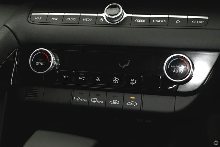 2025 Hyundai i30 Elite