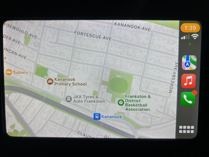 2018 Kia Rio S YB MY18 Mighty Yellow