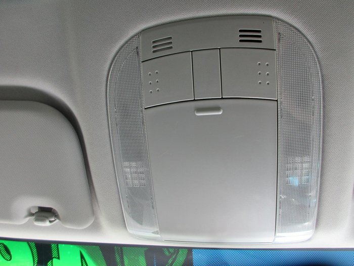 2011 Toyota Corolla Ascent