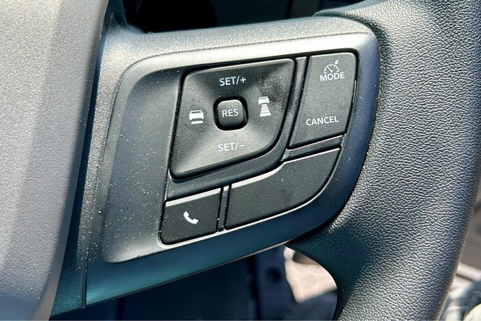 2025 Isuzu F Series FRR 110-240 AM R52