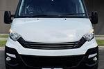 2019 Iveco Daily 35S21