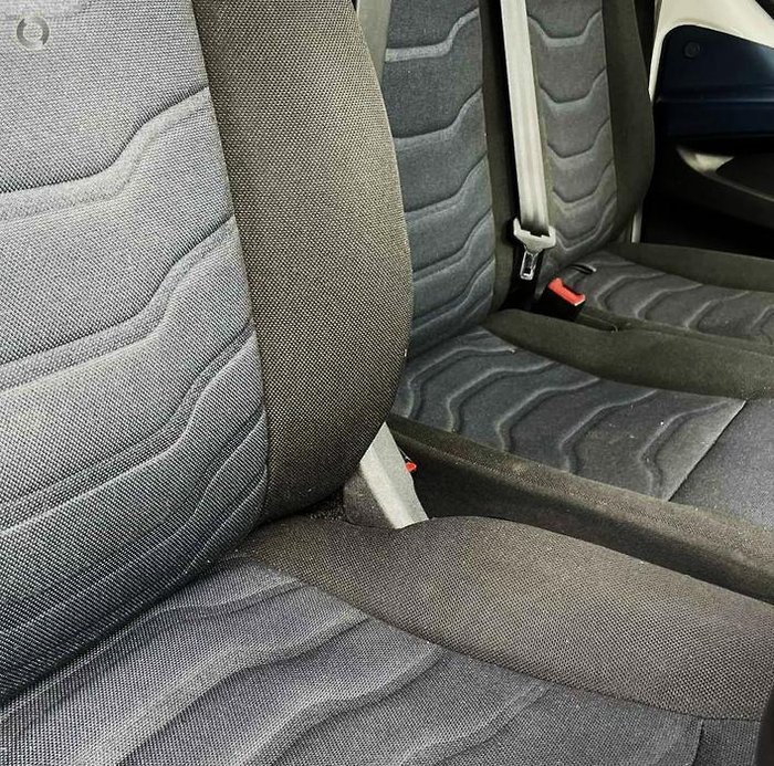 2019 Iveco Daily 35S21