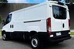 2019 Iveco Daily 35S21