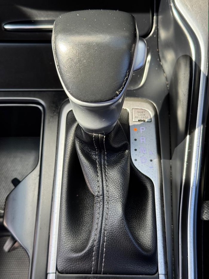 2021 Kia Sorento Sport MQ4 MY22 AWD Silky Silver