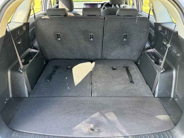 2021 Kia Sorento Sport MQ4 MY22 AWD Silky Silver