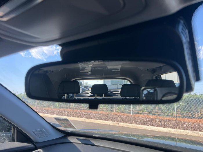 2025 Chery Tiggo 4 Hybrid Ultimate