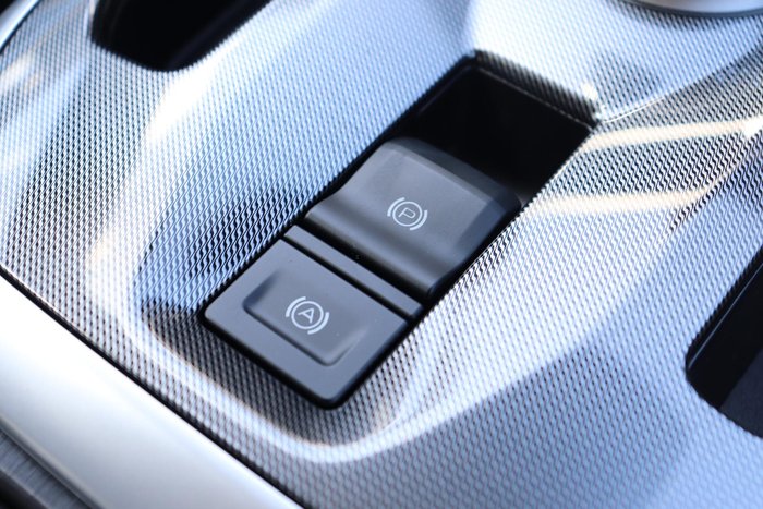 2025 GWM Haval Jolion Vanta