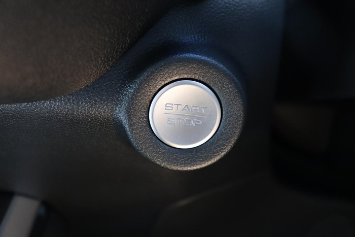 2025 GWM Haval Jolion Vanta