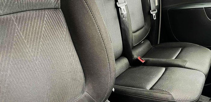 2020 Renault Trafic Premium 103kW