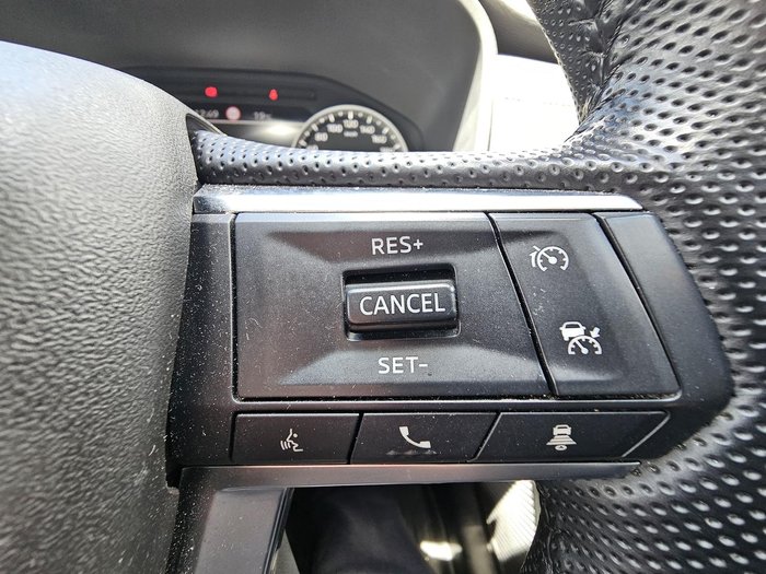 2022 Mitsubishi Outlander LS