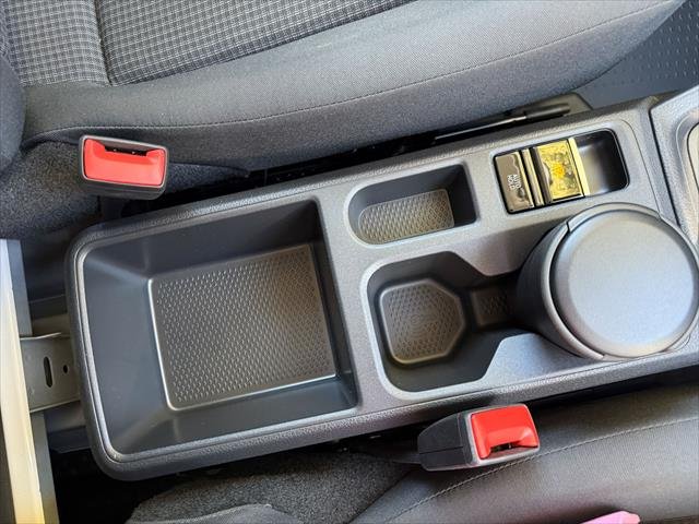 2025 Volkswagen CADDY