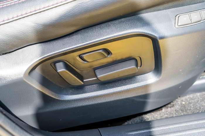 2025 Mazda CX-5 G25 GT SP