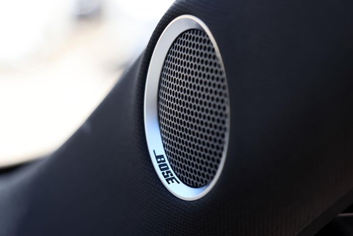 2025 Mazda CX-5 G35 GT SP