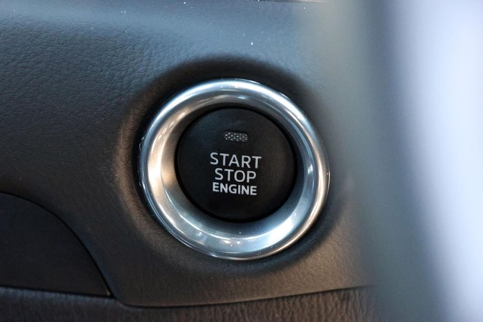 2025 Mazda CX-5 G35 GT SP