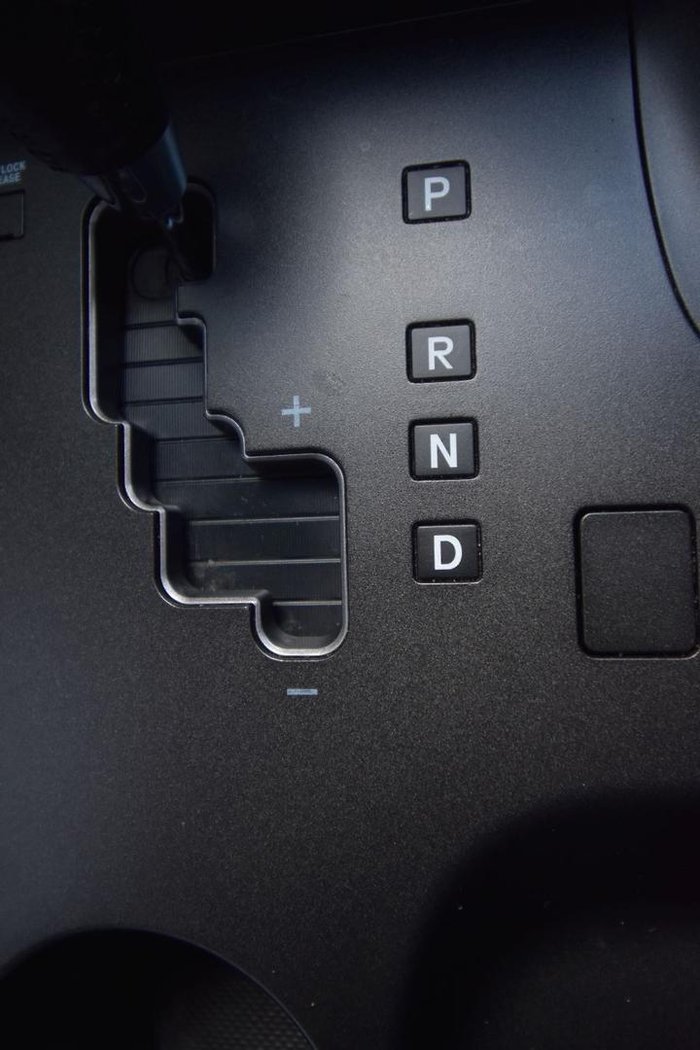 2014 Hyundai ix35 Elite