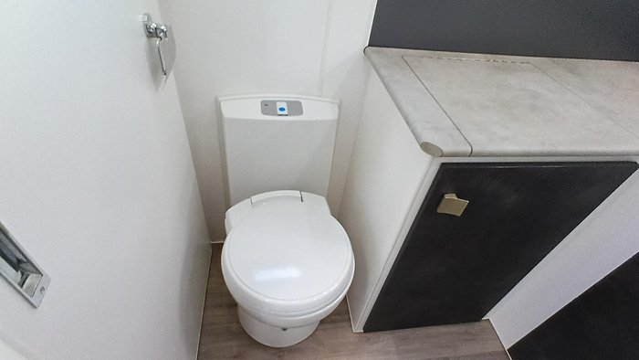 2021 Red Centre Newell Plus