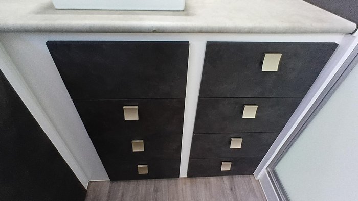 2021 Red Centre Newell Plus