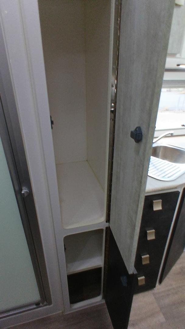 2021 Red Centre Newell Plus Price reduced to $59,990