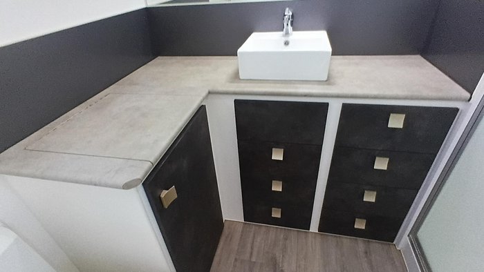 2021 Red Centre Newell Plus