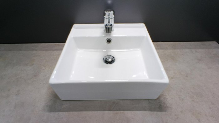 2021 Red Centre Newell Plus