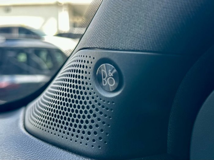 2025 Ford Ranger Wildtrak X