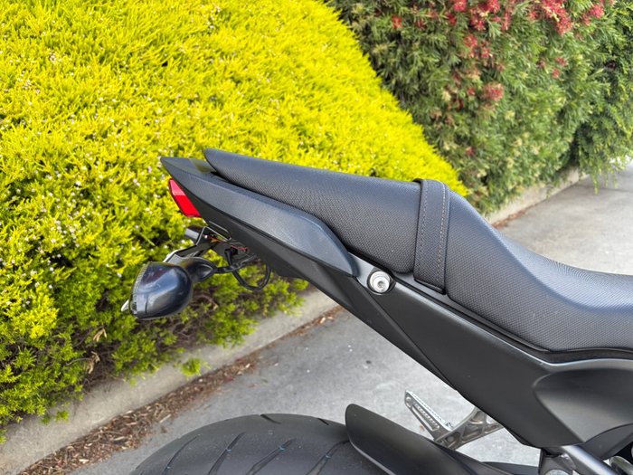 2016 Honda CBR650FL ABS (LAMS)