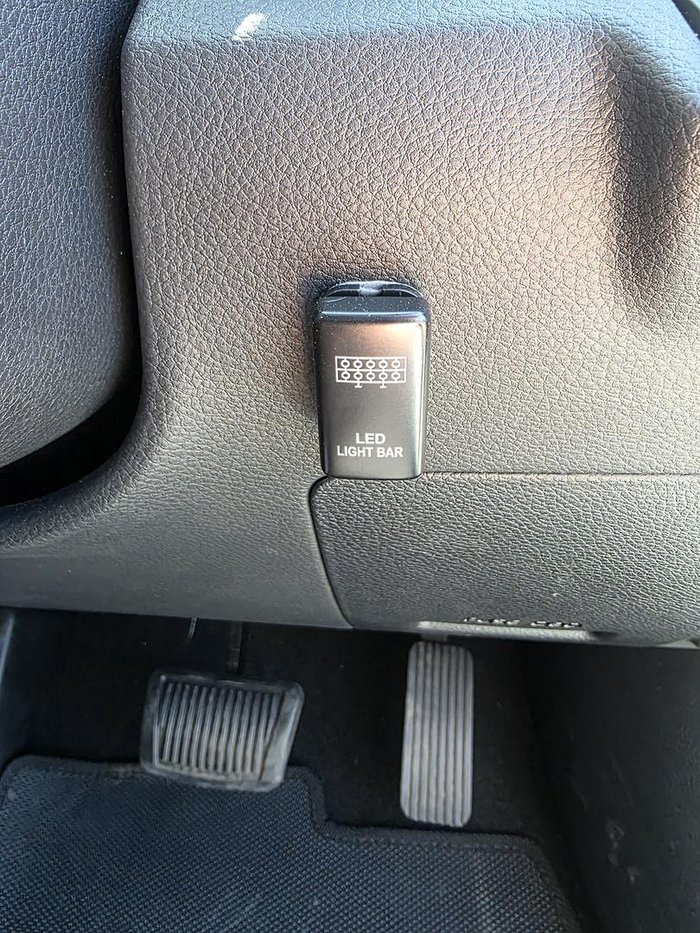 2024 Kia Stonic Sport