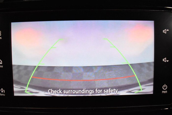 2020 Mitsubishi Pajero Exceed