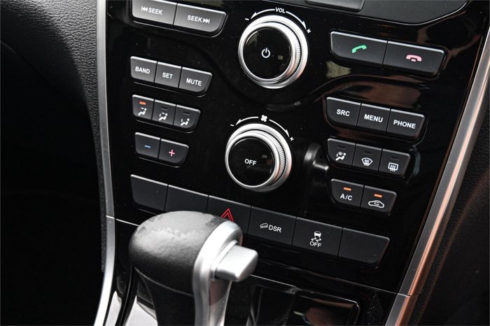 2019 Haval H2 Premium