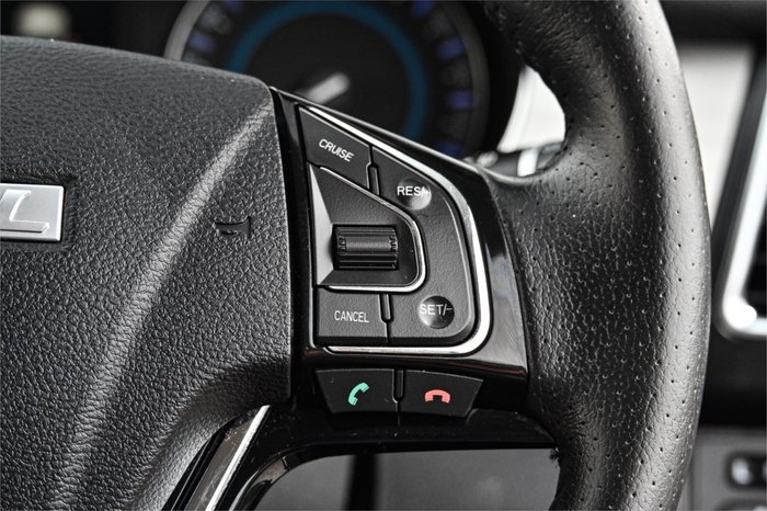 2019 Haval H2 Premium