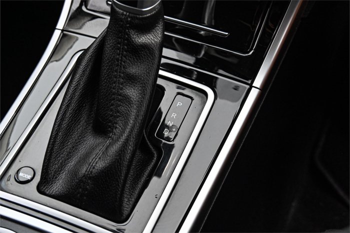 2019 Haval H2 Premium