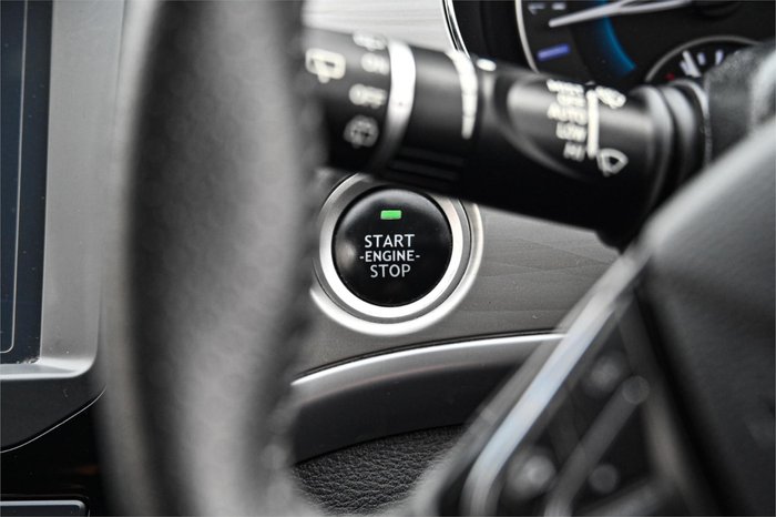 2019 Haval H2 Premium