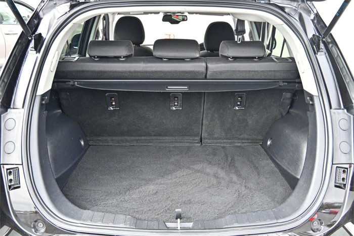 2019 Haval H2 Premium