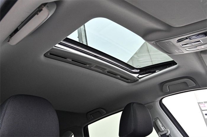 2019 Haval H2 Premium