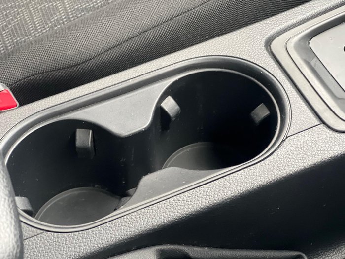 2018 Ford Ranger XLS