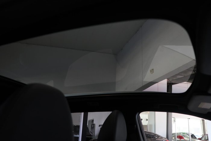 2020 Nissan QASHQAI Ti