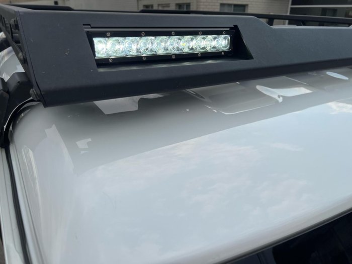 2023 Suzuki Jimny GLX