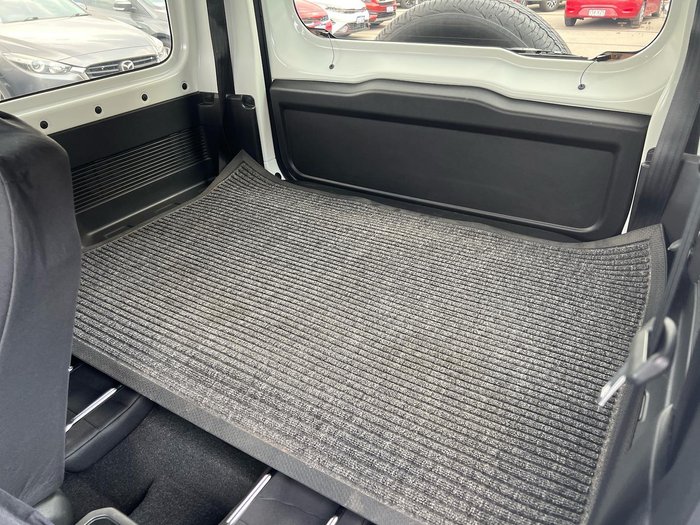 2023 Suzuki Jimny GLX