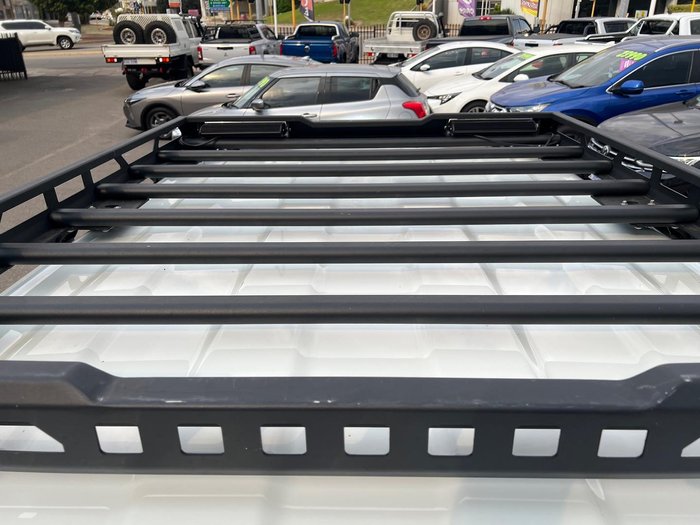 2023 Suzuki Jimny GLX