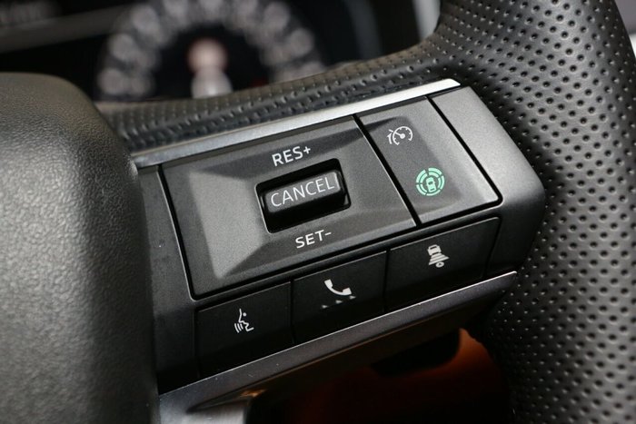 2023 Mitsubishi Outlander Exceed Tourer