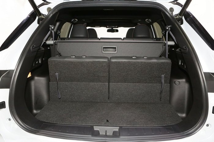 2023 Mitsubishi Outlander Exceed Tourer