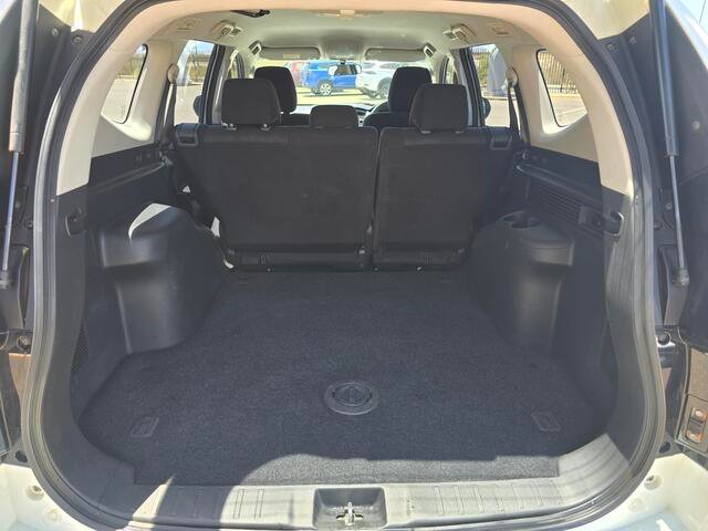 2022 MITSUBISHI PAJERO SPORT GLX (4WD) 5 SEAT