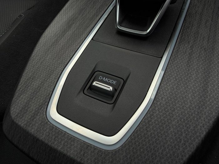 2024 Nissan QASHQAI Ti-L