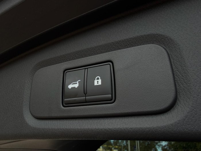 2024 Nissan QASHQAI Ti-L