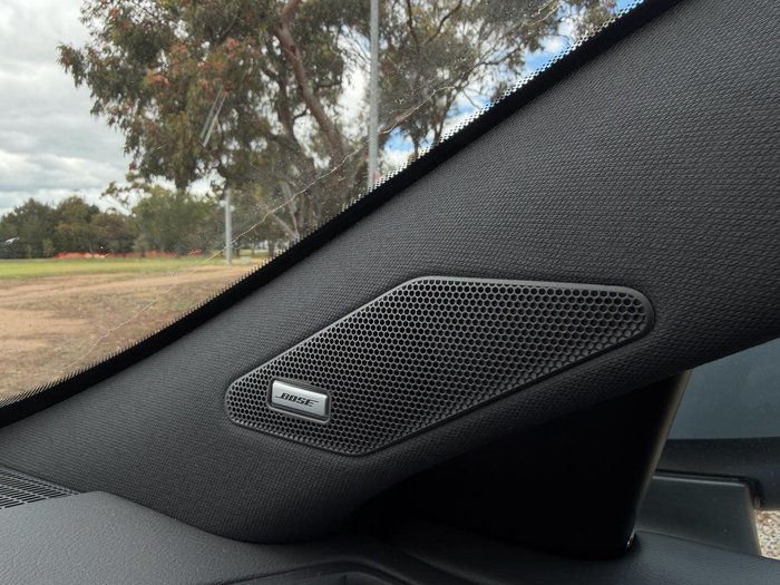 2024 Nissan QASHQAI Ti-L