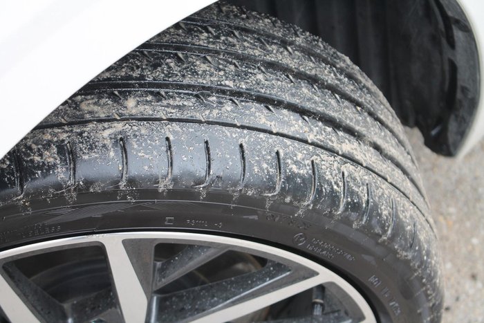 2024 Subaru Impreza 2.0S