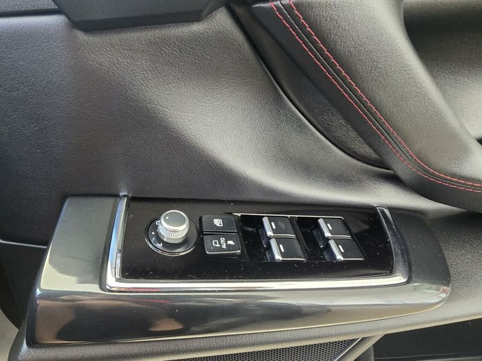 2021 Mazda CX-9 GT SP