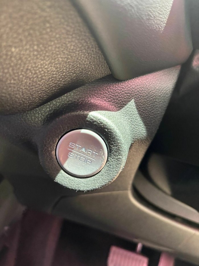 2022 Haval Jolion Ultra